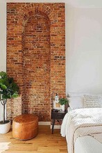 283 Evergreen Ave in Brooklyn, NY - Building Photo - Building Photo