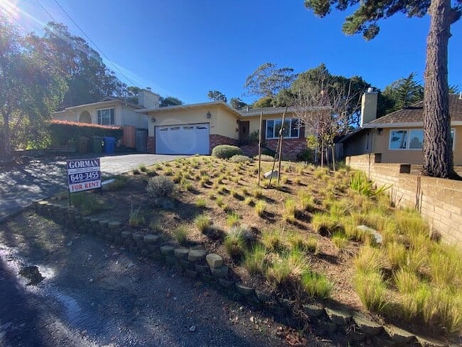 property at 641 Lottie St