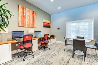 Kirker Creek in Pittsburg, CA - Building Photo - Building Photo
