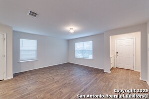 15431 Shortwing in San Antonio, TX - Building Photo - Building Photo