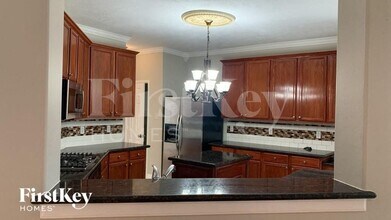 902 Rock Springs Dr in Richmond, TX - Building Photo - Building Photo