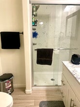 710 City Walk Pl, Unit 2 - First Floor in Hayward, CA - Foto de edificio - Building Photo