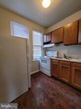 403 W 6th St in Wilmington, DE - Building Photo - Building Photo