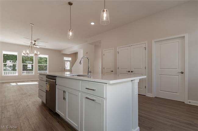 property at 2265 E 97th St