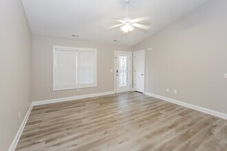 950 Piney Church Rd in Concord, NC - Building Photo - Building Photo