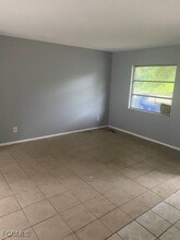 2109 Eloise Cir in North Fort Myers, FL - Building Photo - Building Photo