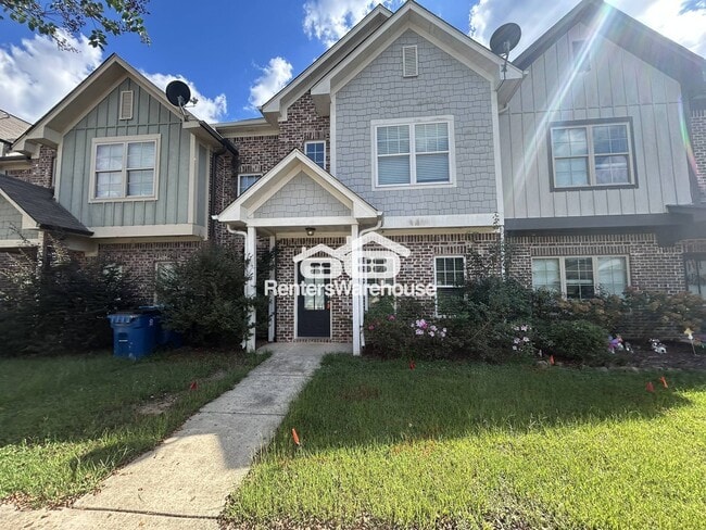property at 581 Polo Way