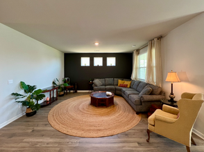 6115 Japonica Ln in White House, TN - Building Photo - Building Photo