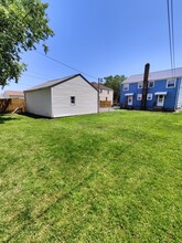 401 Kinsey Ave, Unit 401 RIGHT in Buffalo, NY - Building Photo - Building Photo