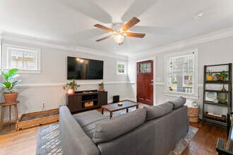 3135 Alston Dr in Decatur, GA - Building Photo - Building Photo