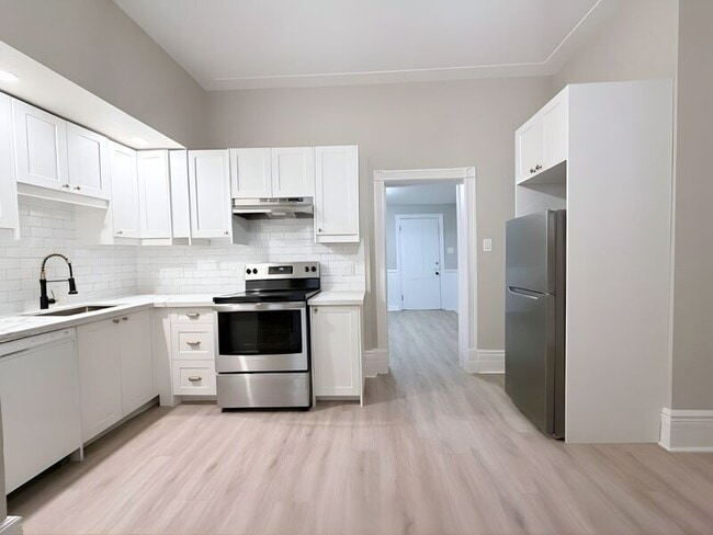 property at 47 Ontario Ave