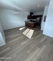 2788 Plumas St in Reno, NV - Building Photo