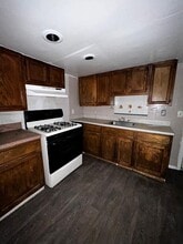 1071 Diamond St in Camden, NJ - Building Photo - Building Photo