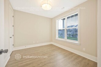 212 Founders Ln in Nashville, TN - Building Photo - Building Photo