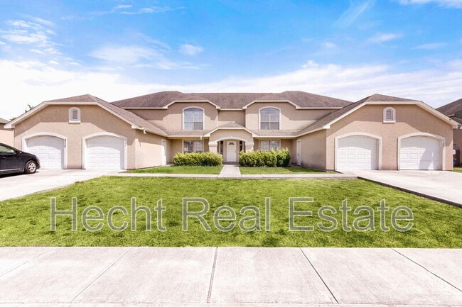 property at 3117 Douglas Fir Dr