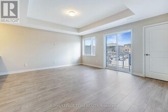 904 Parnian Private in Ottawa, ON - Building Photo - Building Photo