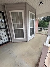 1535 Londonderry Pl in Fayetteville, NC - Building Photo - Building Photo