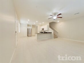 12546 W Hummingbird Terrace in Peoria, AZ - Building Photo - Building Photo