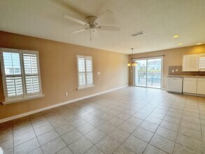 32 Islander Cir in St. Augustine, FL - Building Photo - Building Photo