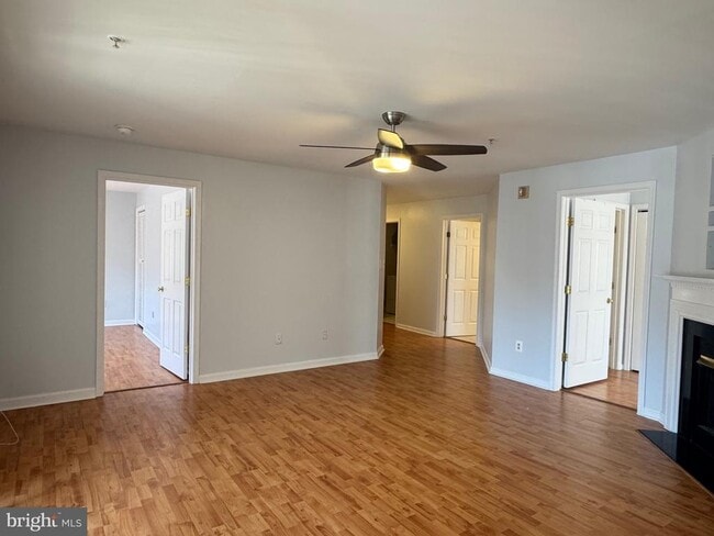 9131 Gracious End Ct in Columbia, MD - Building Photo - Building Photo