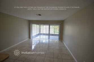 5102 Garden Vale Ave in Tampa, FL - Building Photo - Building Photo