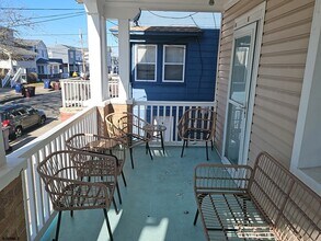 111 N Sacramento Ave in Ventnor City, NJ - Building Photo - Building Photo