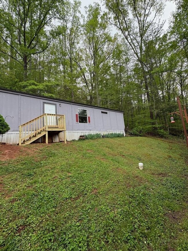 property at 3 Baylie Grace Ln