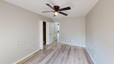 3356 La Leyenda Ct in Gulf Breeze, FL - Building Photo - Building Photo