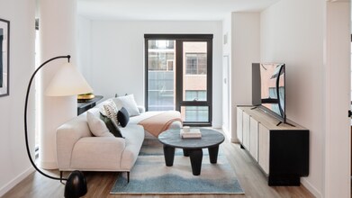 1104 W Randolph St in Chicago, IL - Building Photo - Building Photo