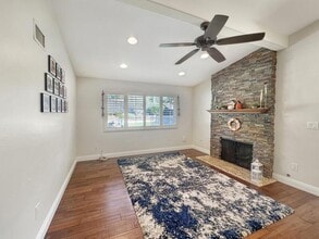 12942 Francine Terrace in Poway, CA - Building Photo - Building Photo