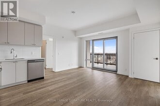 51 Clarington Blvd in Clarington, ON - Building Photo - Building Photo