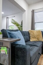 310 NE 58th Terrace in Miami, FL - Building Photo - Building Photo