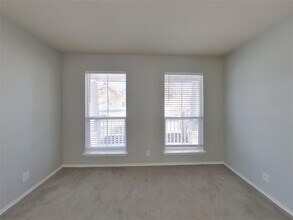 18521 Mammoth Cave Blvd in Pflugerville, TX - Building Photo - Building Photo