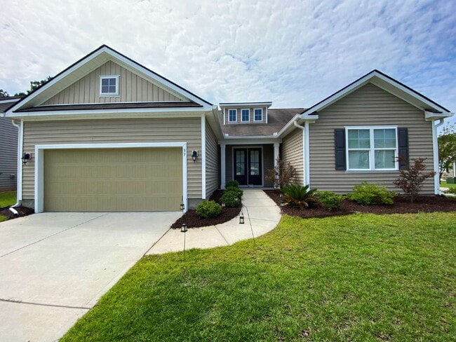 property at 37 Freedom Dr