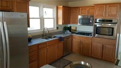 1309 Stoneycreek Dr in Richmond, VA - Building Photo - Building Photo