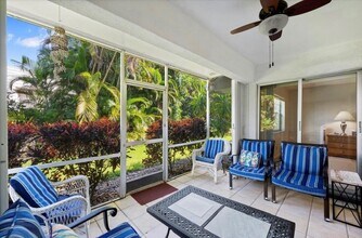 1251 Sugar Sands Blvd, Unit 123 in Riviera Beach, FL - Building Photo - Building Photo