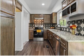 2520 E Aloma St in Wichita, KS - Building Photo - Building Photo