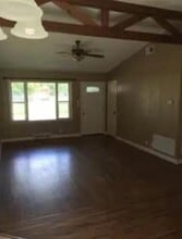 610 S Cedar St in Sapulpa, OK - Building Photo - Building Photo