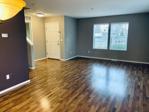 2597 McNeil St in Dupont, WA - Building Photo - Building Photo