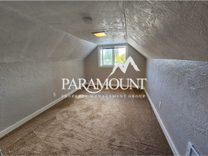 2533 NE Strassburg St in Bremerton, WA - Building Photo - Building Photo