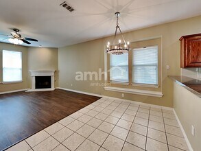 1905 Hopkins Dr in McKinney, TX - Building Photo - Building Photo