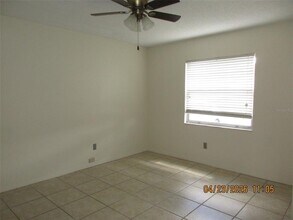 92 Alderwood Dr in Kissimmee, FL - Building Photo - Building Photo