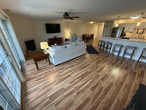 20374 Blue Point Dr in Rehoboth Beach, DE - Building Photo - Building Photo