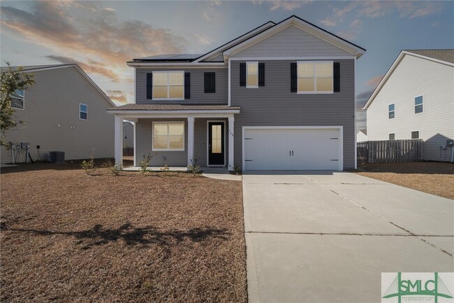 property at 352 Wedge Cir