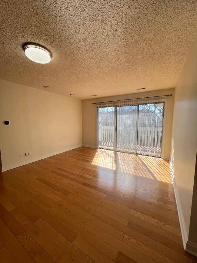 247 Coventry Cir in Vernon Hills, IL - Foto de edificio - Building Photo