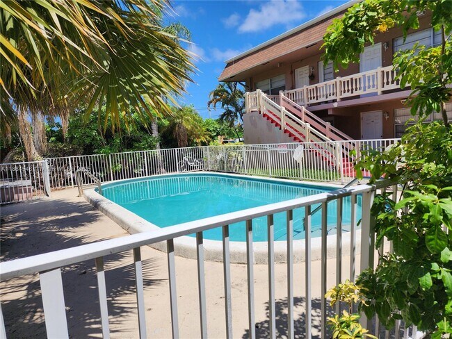 property at 241 SE 9th Ave