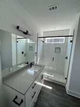 7603 Carver Ave in Austin, TX - Building Photo - Building Photo