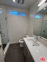 1548 Lemoyne St in Los Angeles, CA - Building Photo - Building Photo