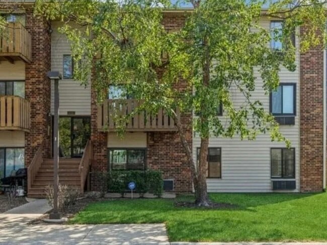 property at 756 Prescott Dr