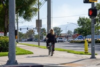 Apartments in Eastvale, CA